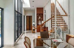 Goodman Road (D15), Detached #502987091